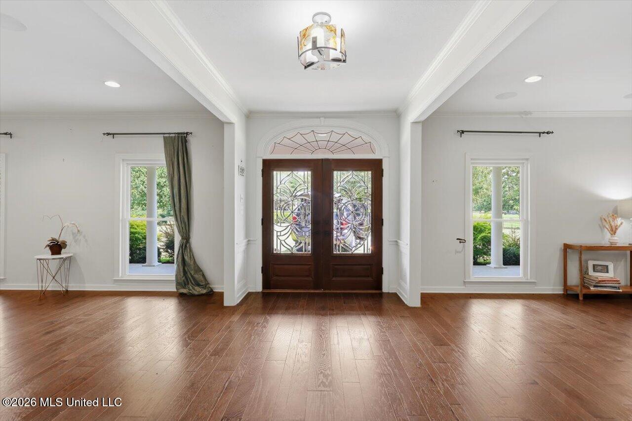 1124 Perrett Road Property Photo 12