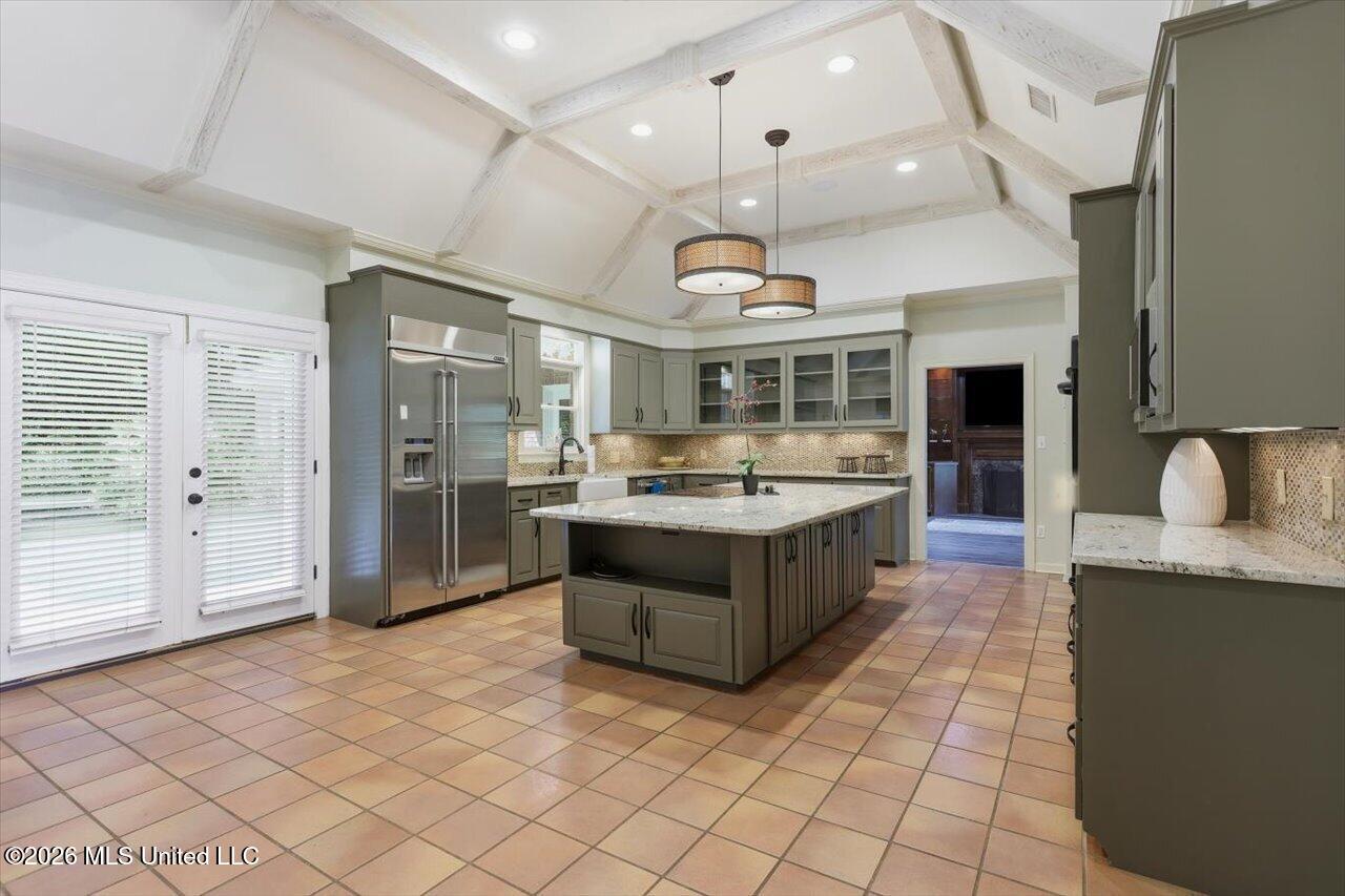 1124 Perrett Road Property Photo 18