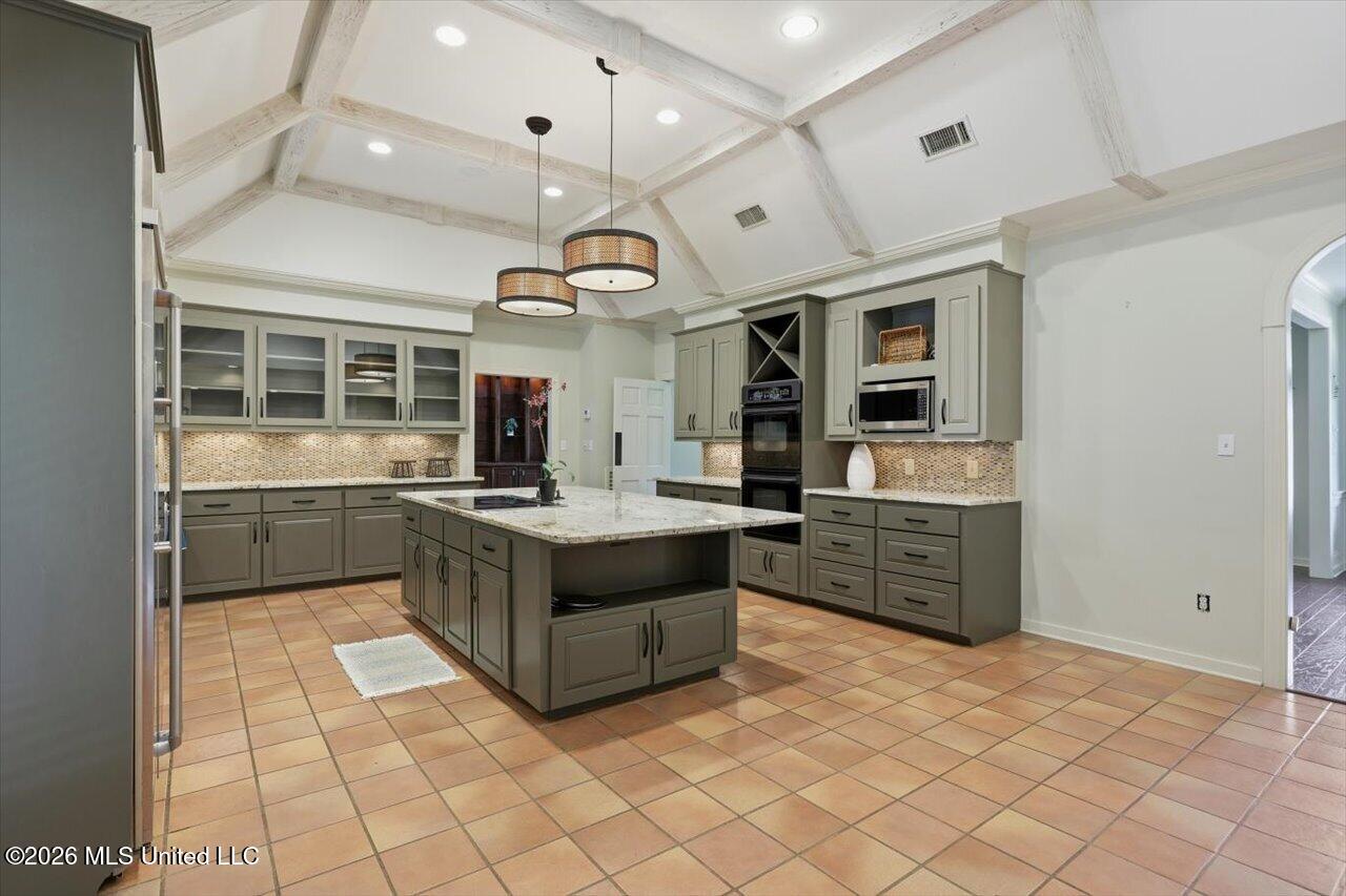 1124 Perrett Road Property Photo 19