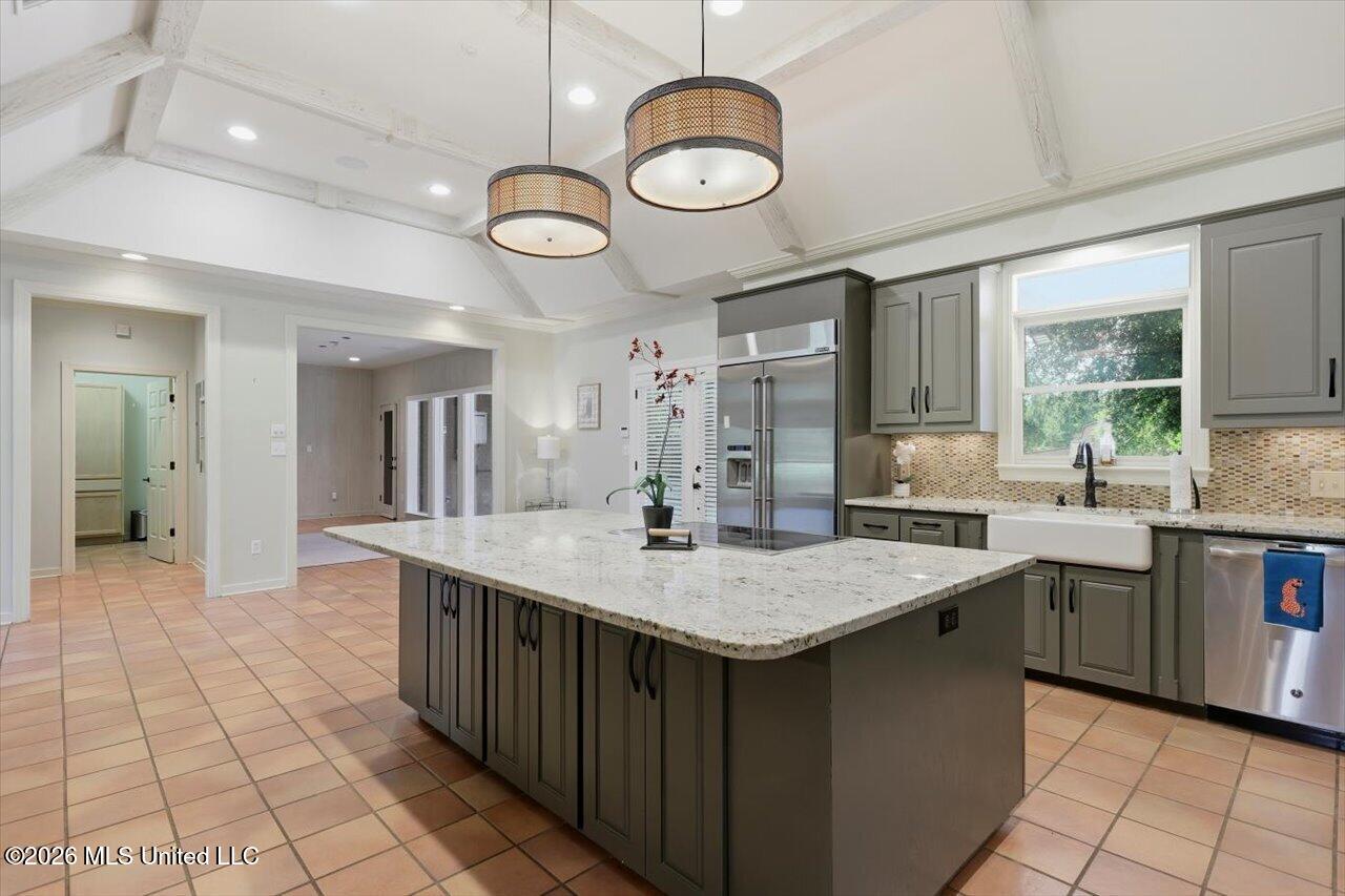 1124 Perrett Road Property Photo 20