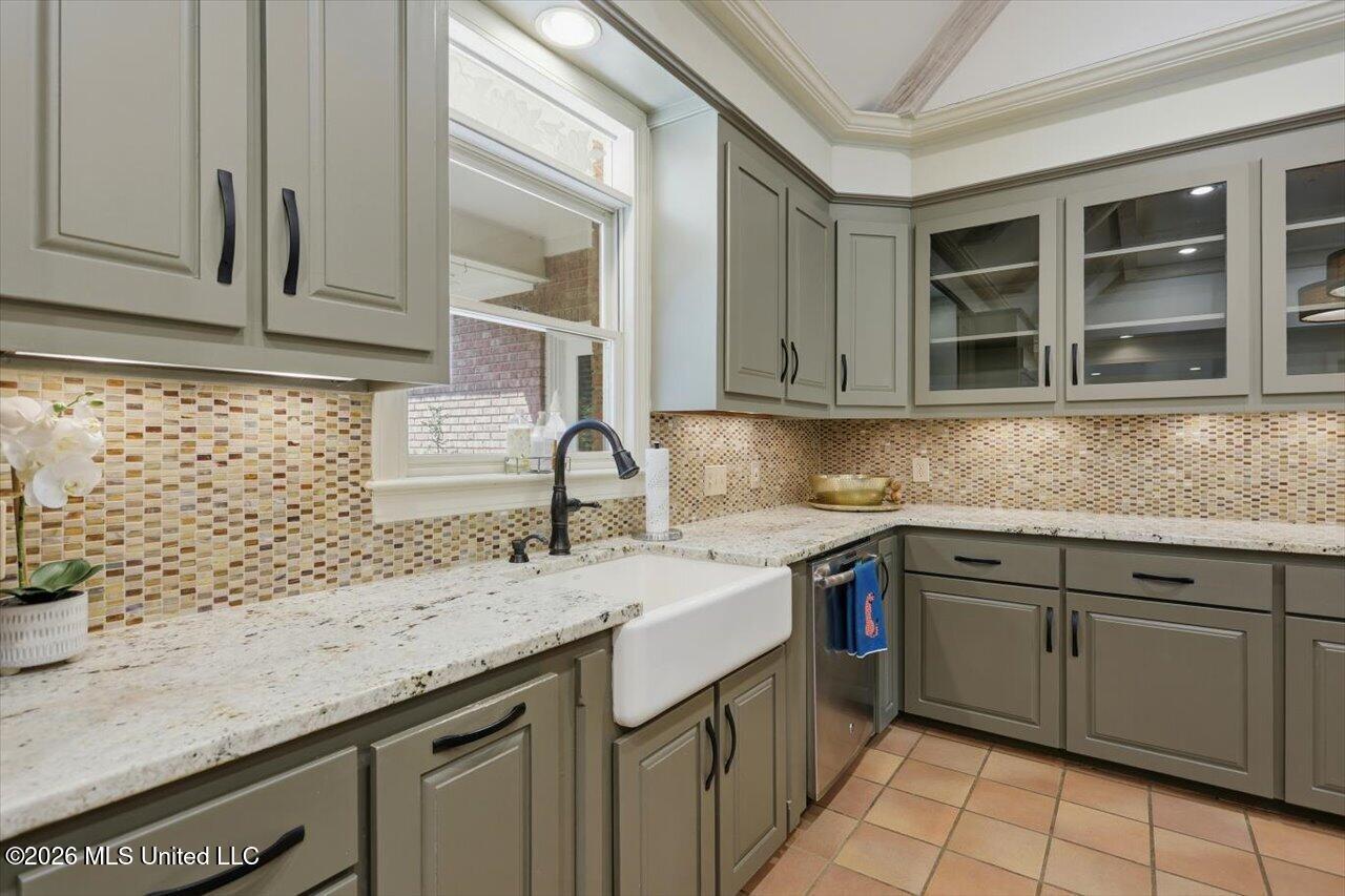 1124 Perrett Road Property Photo 23