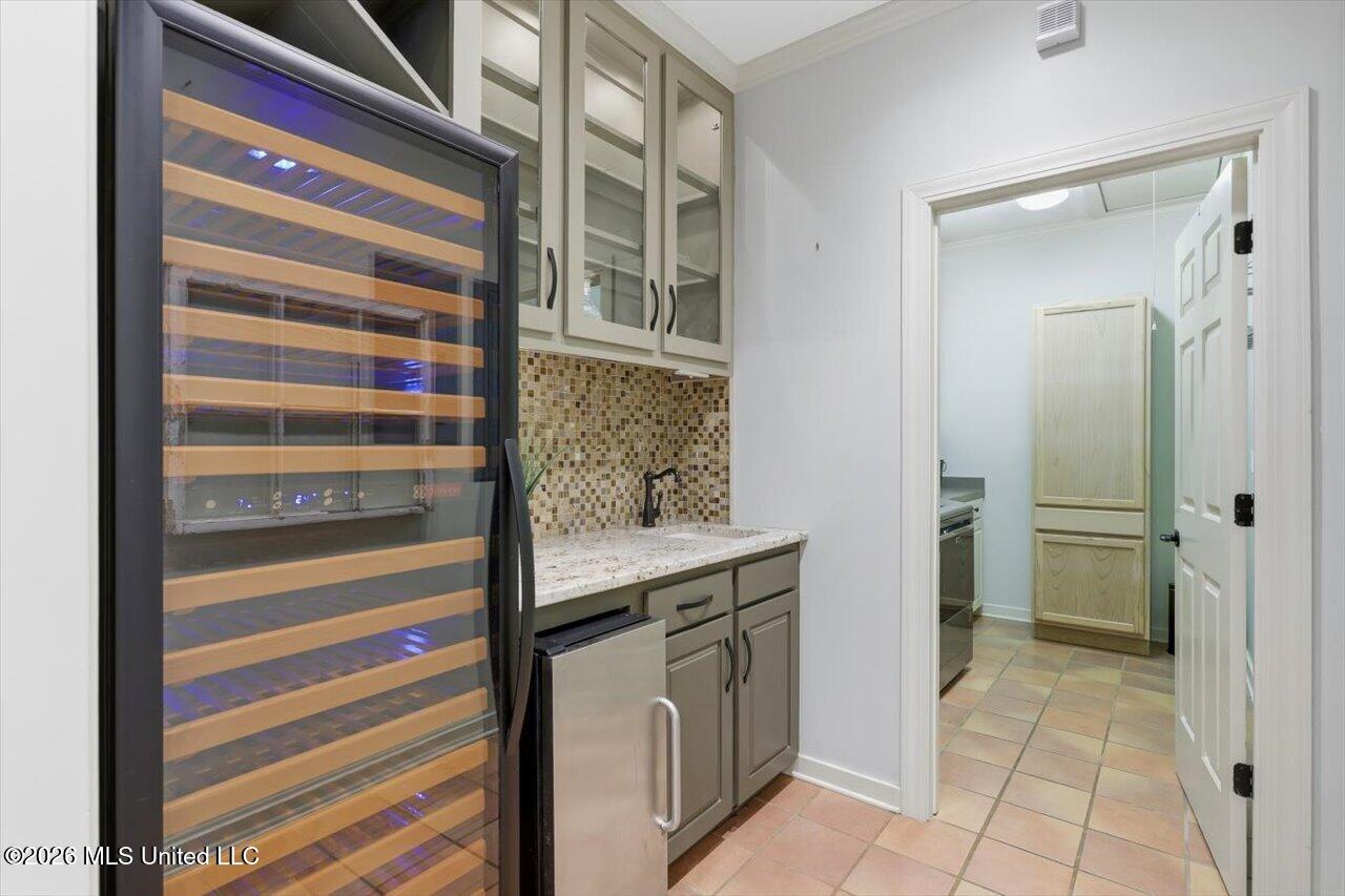 1124 Perrett Road Property Photo 27