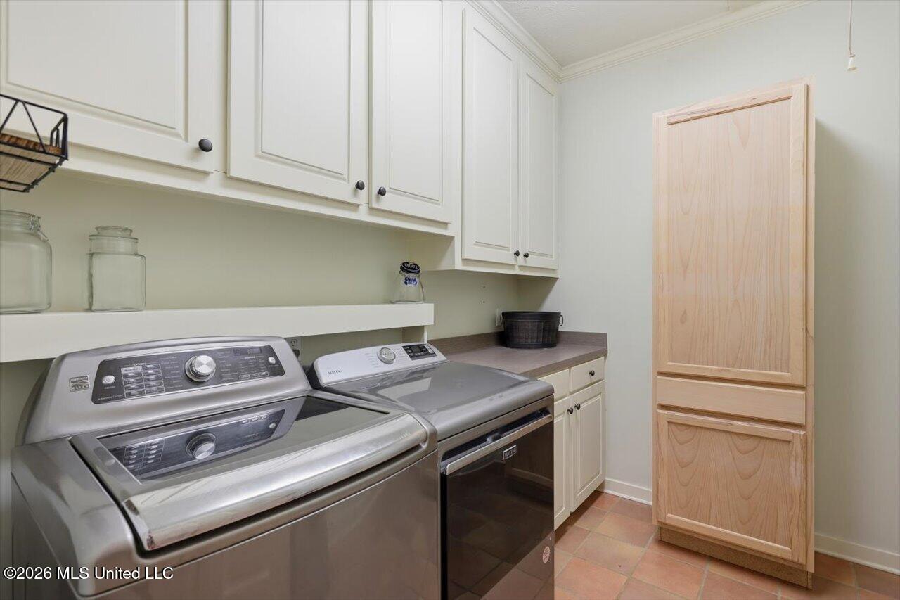 1124 Perrett Road Property Photo 28
