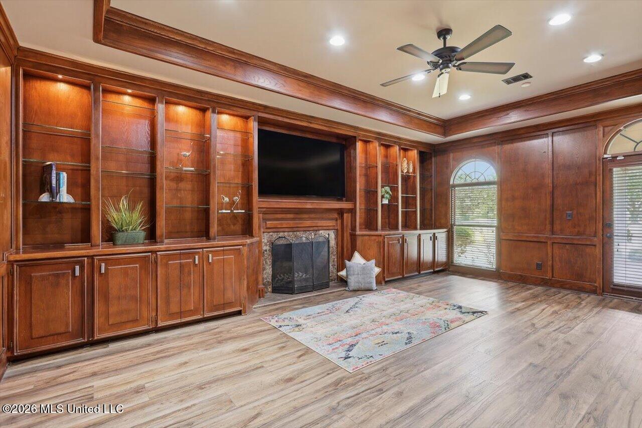 1124 Perrett Road Property Photo 29