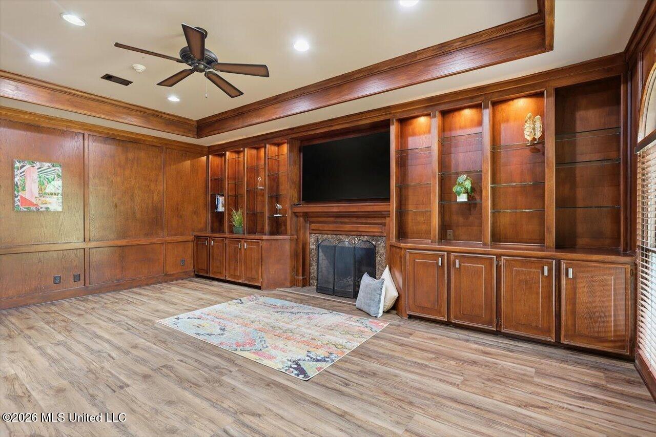 1124 Perrett Road Property Photo 30