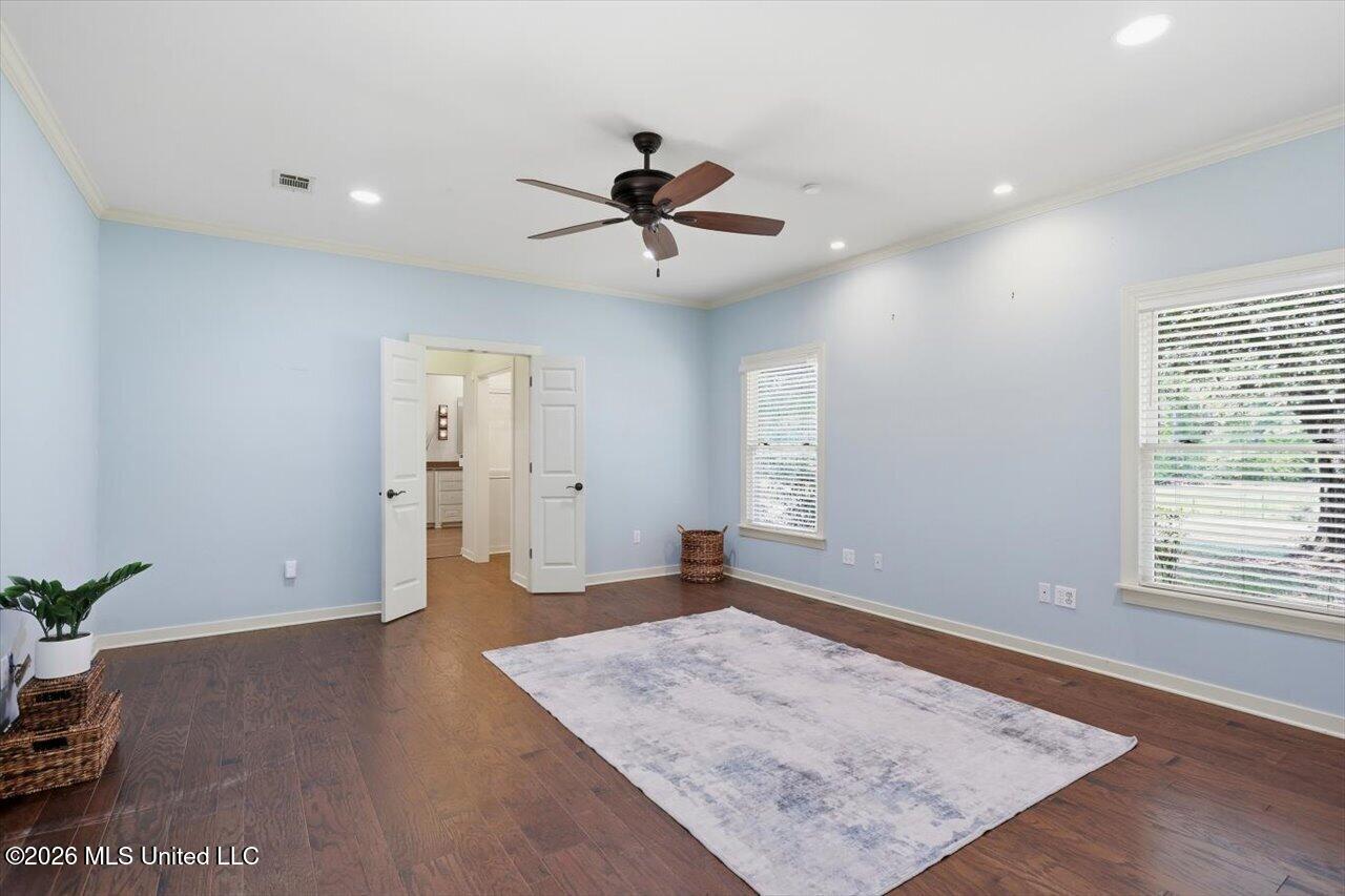 1124 Perrett Road Property Photo 31