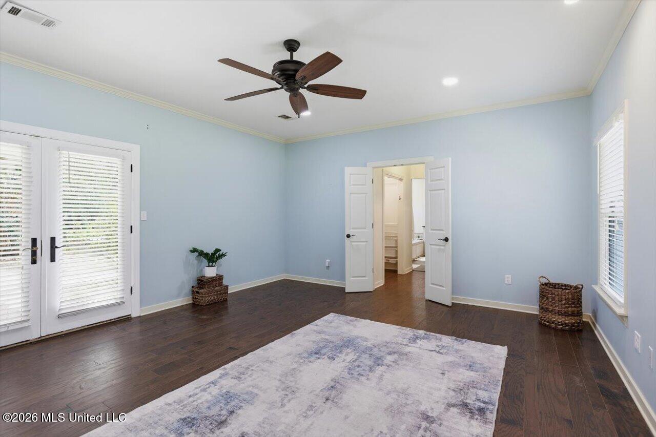 1124 Perrett Road Property Photo 32