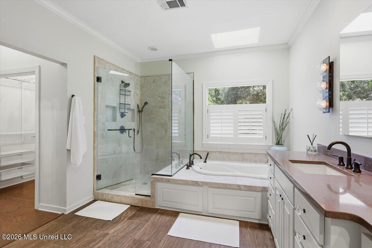 1124 Perrett Road Property Photo 34
