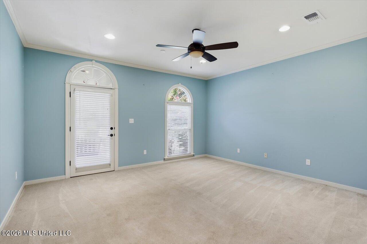 1124 Perrett Road Property Photo 37