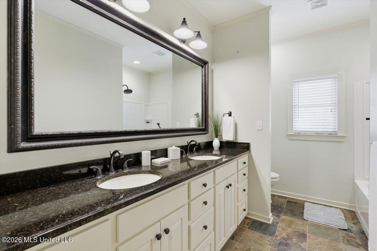 1124 Perrett Road Property Photo 38