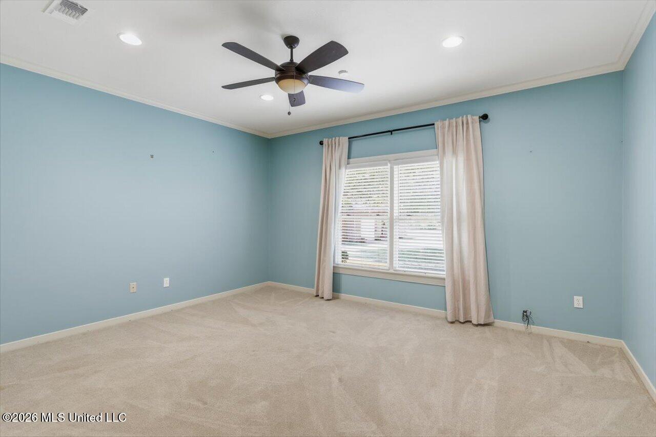1124 Perrett Road Property Photo 40