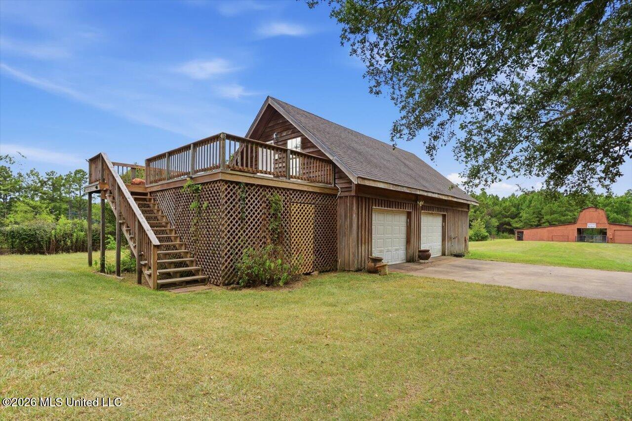 1124 Perrett Road Property Photo 45