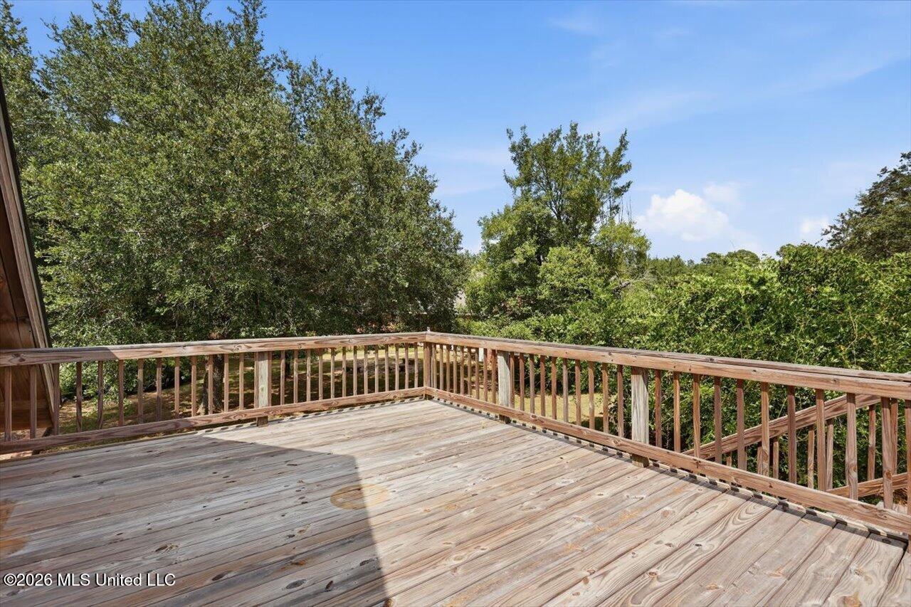 1124 Perrett Road Property Photo 47