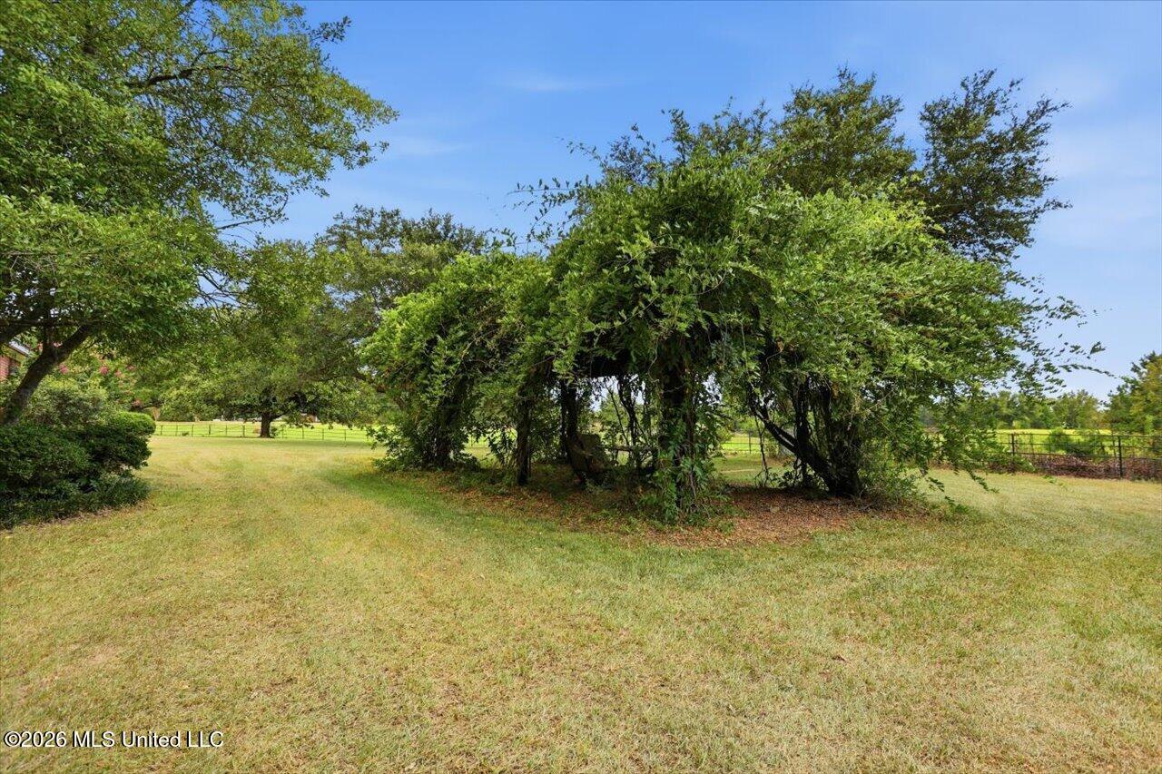 1124 Perrett Road Property Photo 48