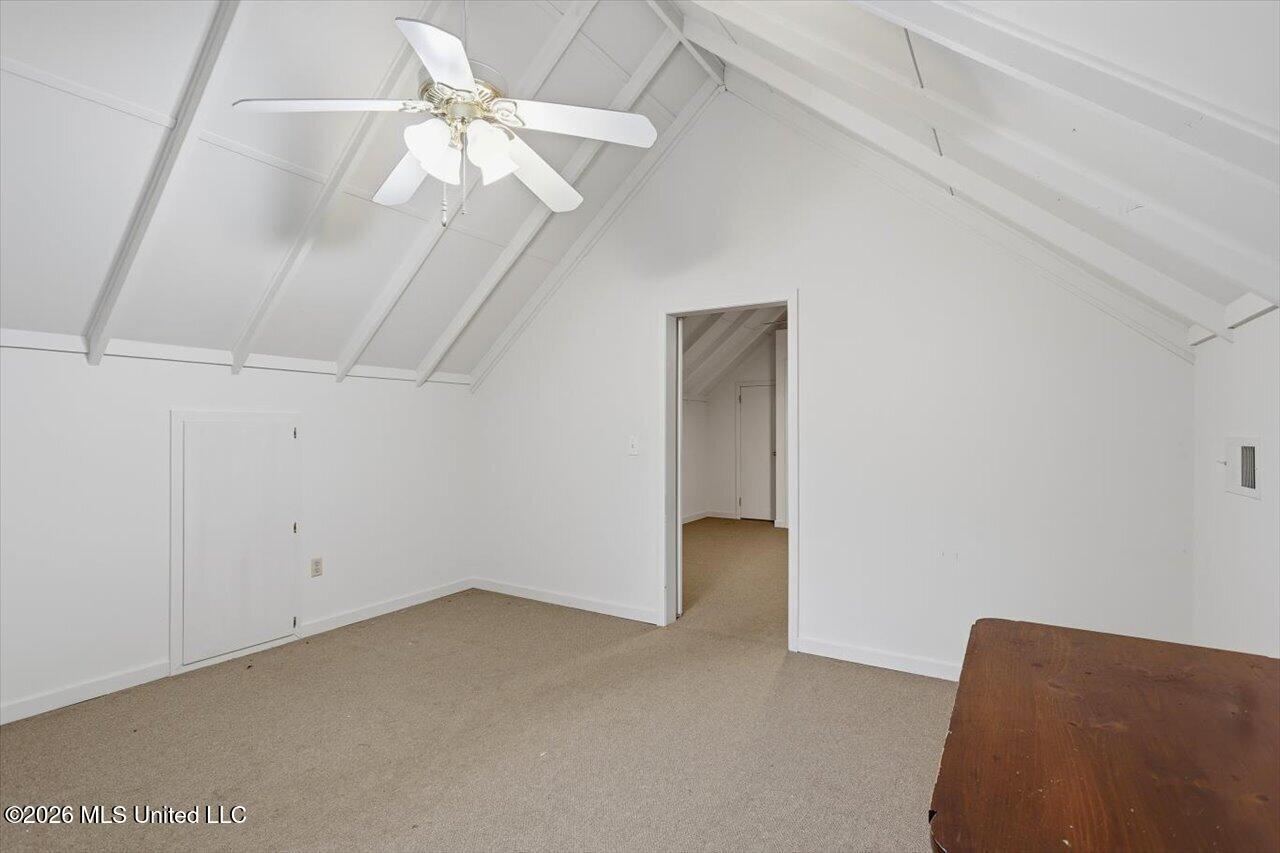 1124 Perrett Road Property Photo 51