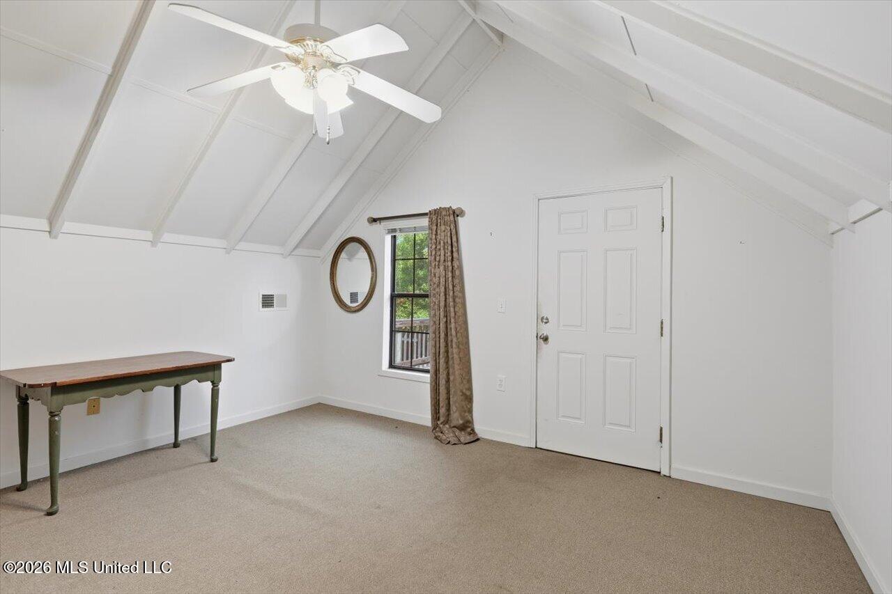 1124 Perrett Road Property Photo 52