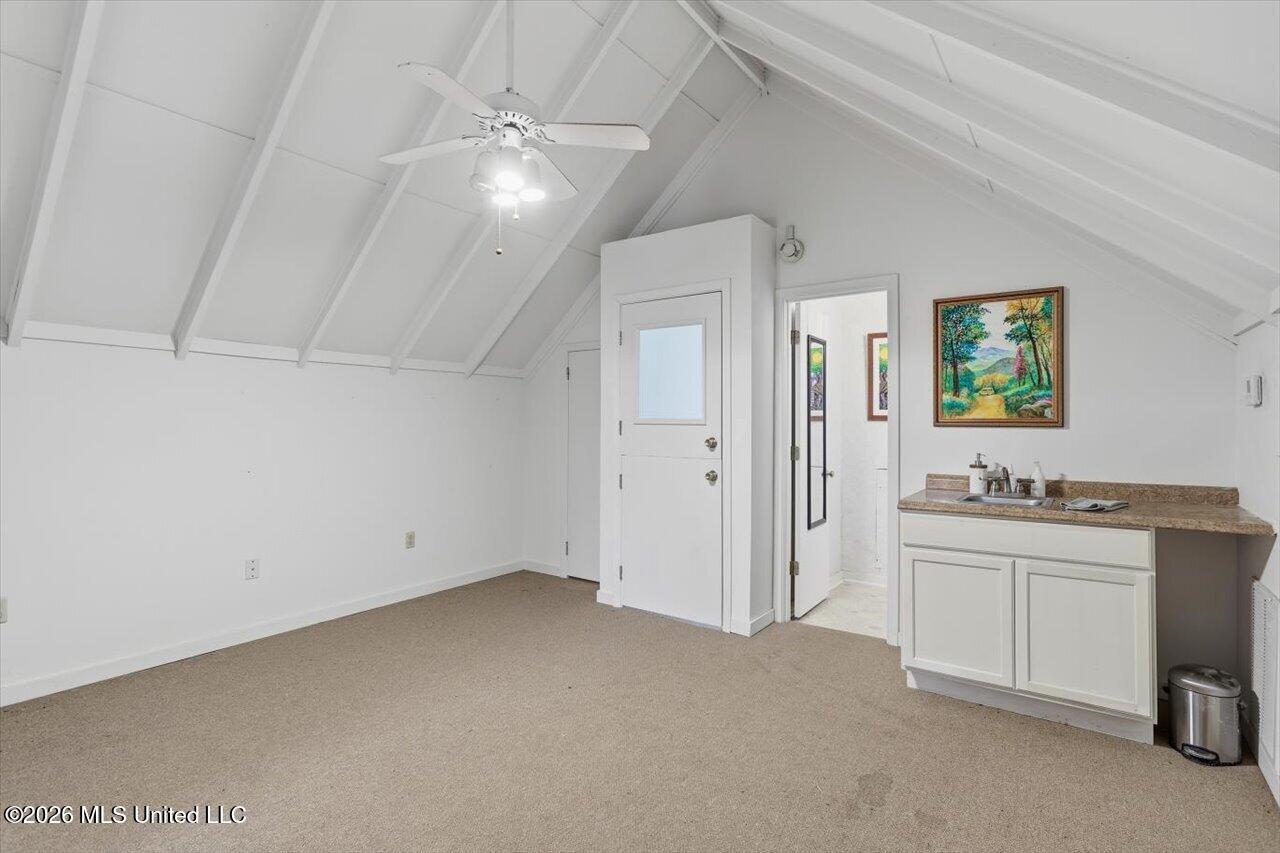 1124 Perrett Road Property Photo 53