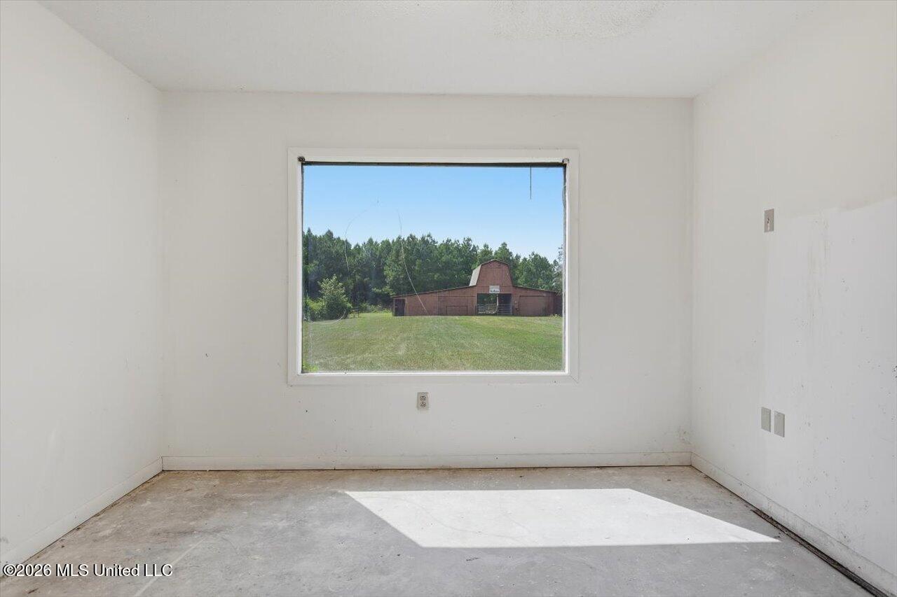 1124 Perrett Road Property Photo 57