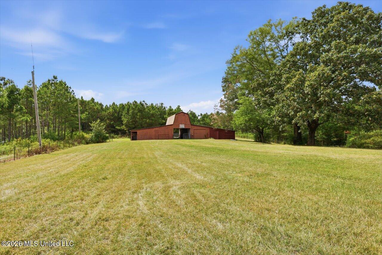 1124 Perrett Road Property Photo 58