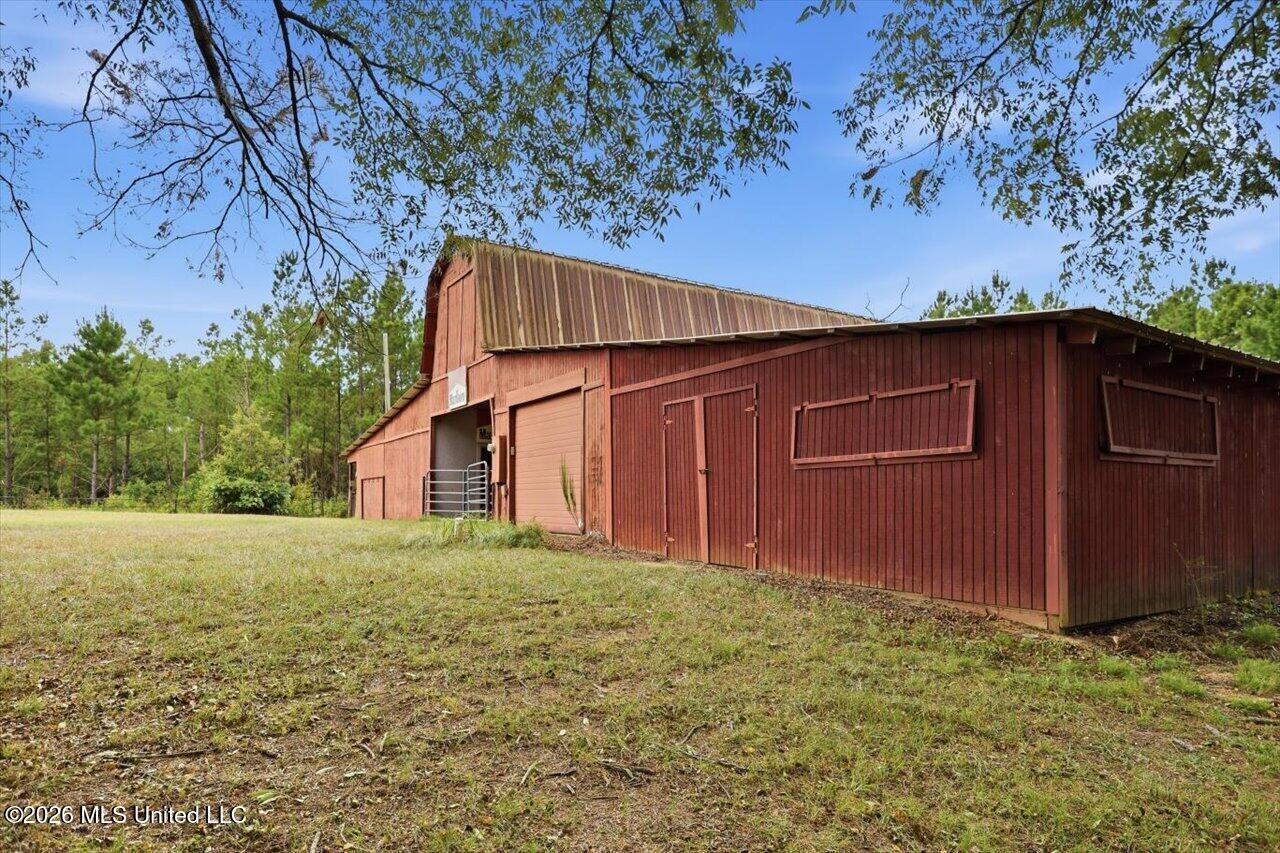 1124 Perrett Road Property Photo 60