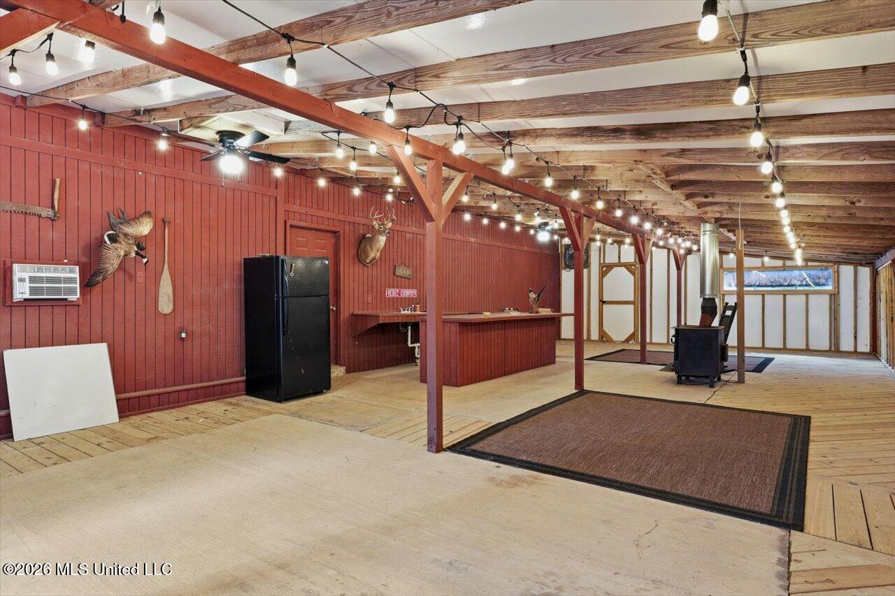 1124 Perrett Road Property Photo 62