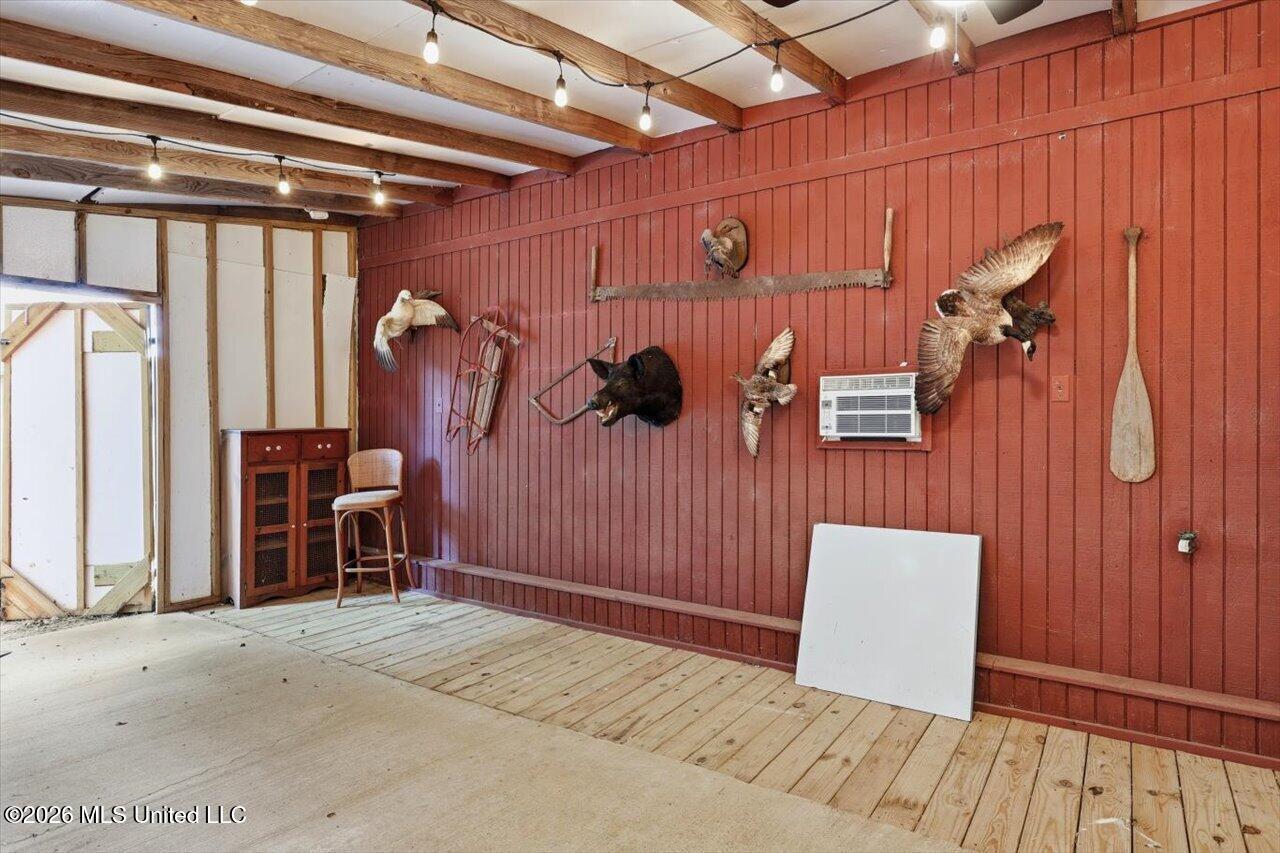 1124 Perrett Road Property Photo 64