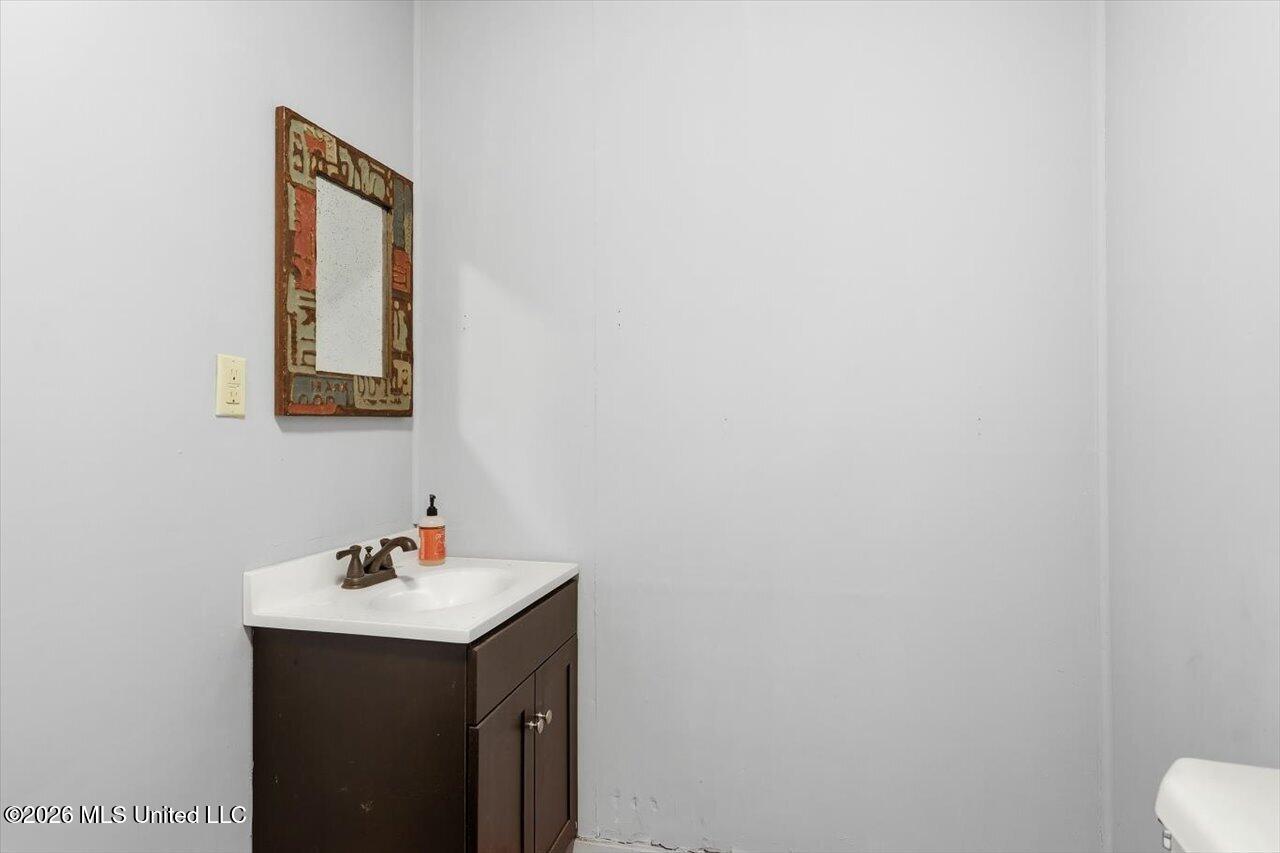 1124 Perrett Road Property Photo 65