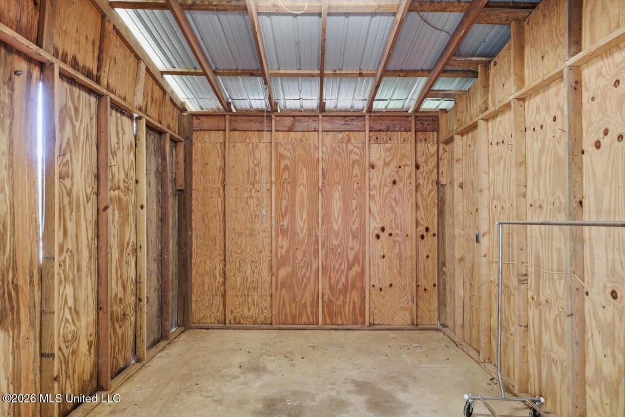 1124 Perrett Road Property Photo 69