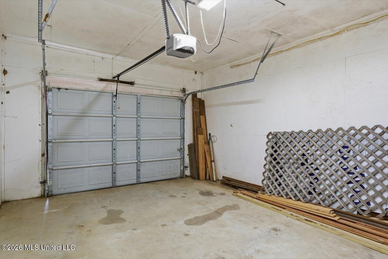 1124 Perrett Road Property Photo 70