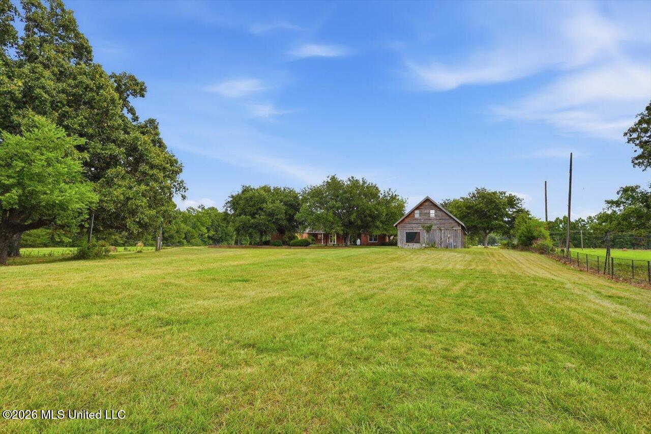 1124 Perrett Road Property Photo 72