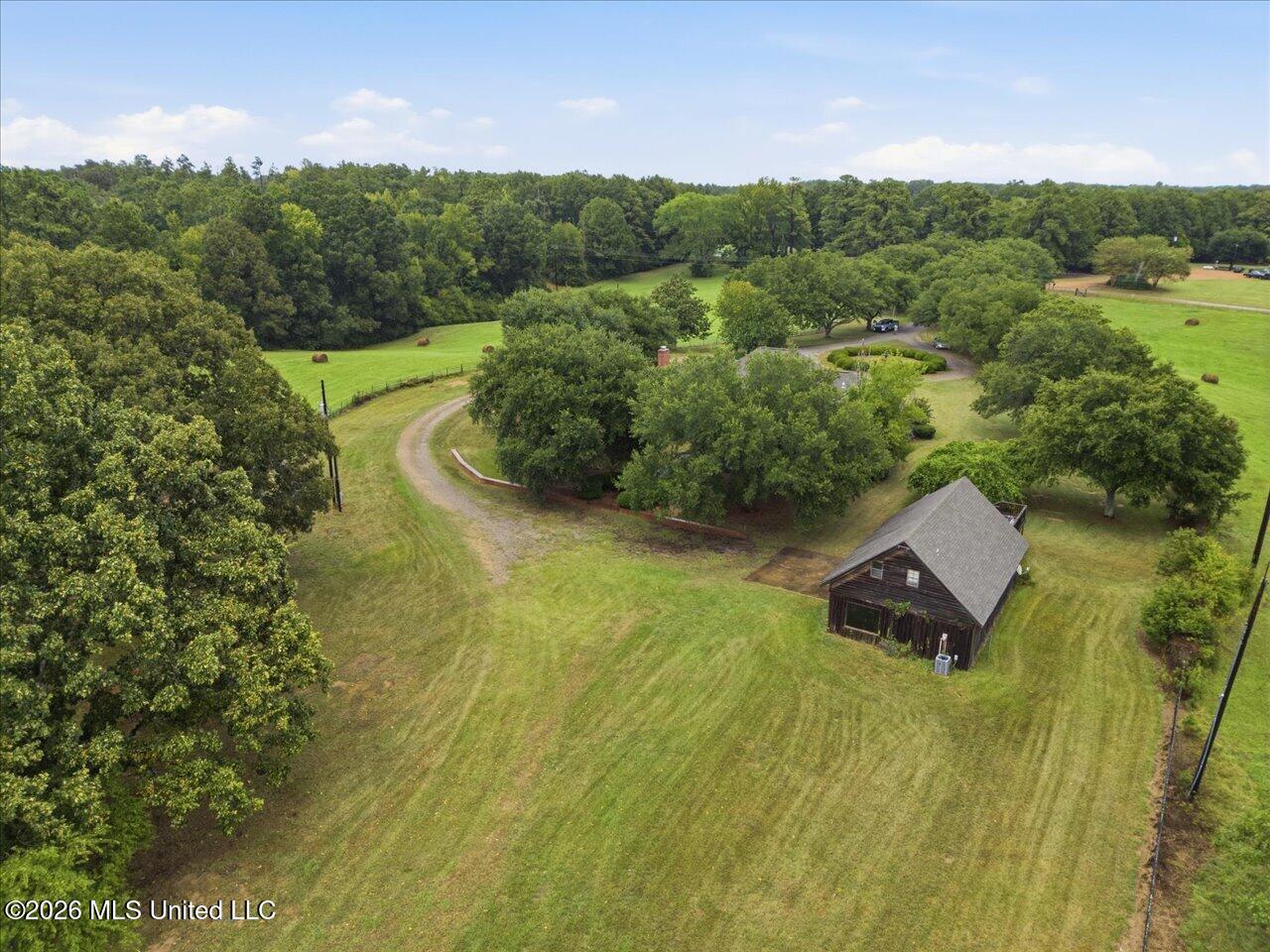 1124 Perrett Road Property Photo 73