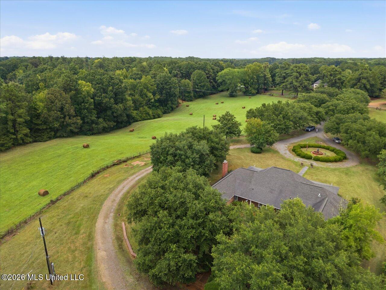 1124 Perrett Road Property Photo 74