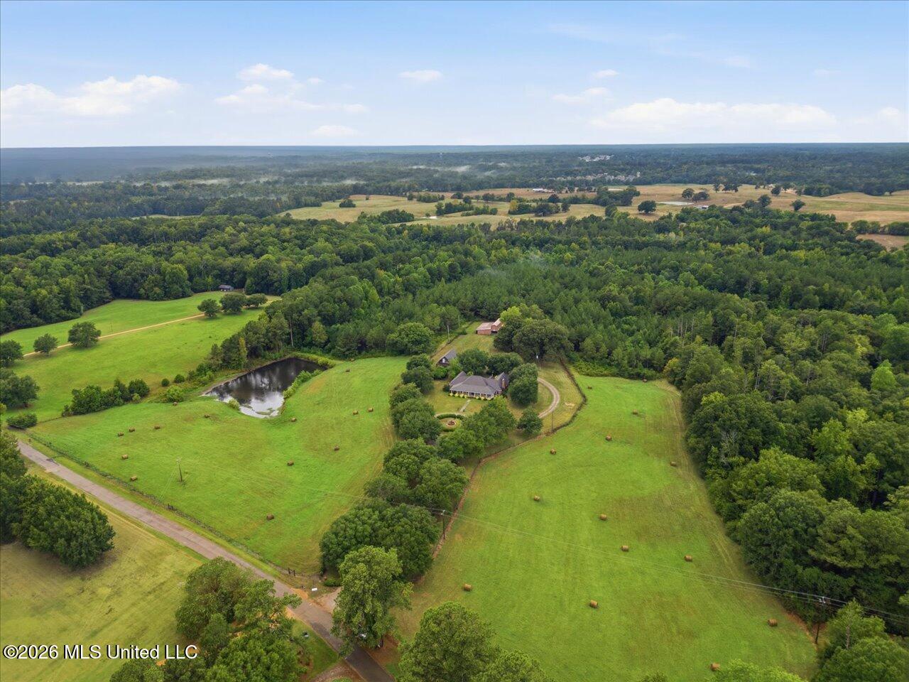 1124 Perrett Road Property Photo 75