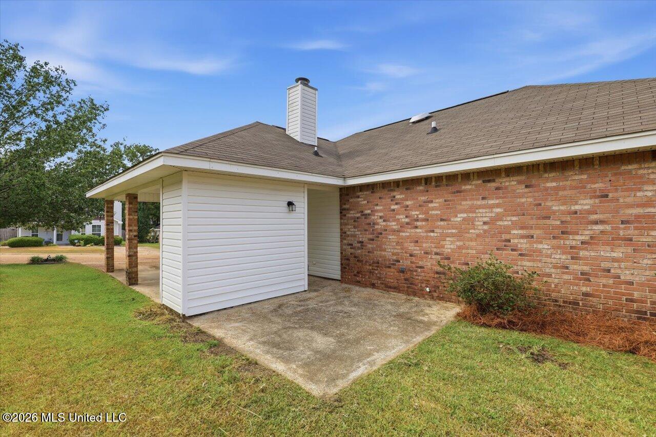 1854 Cape Cove Property Photo 5