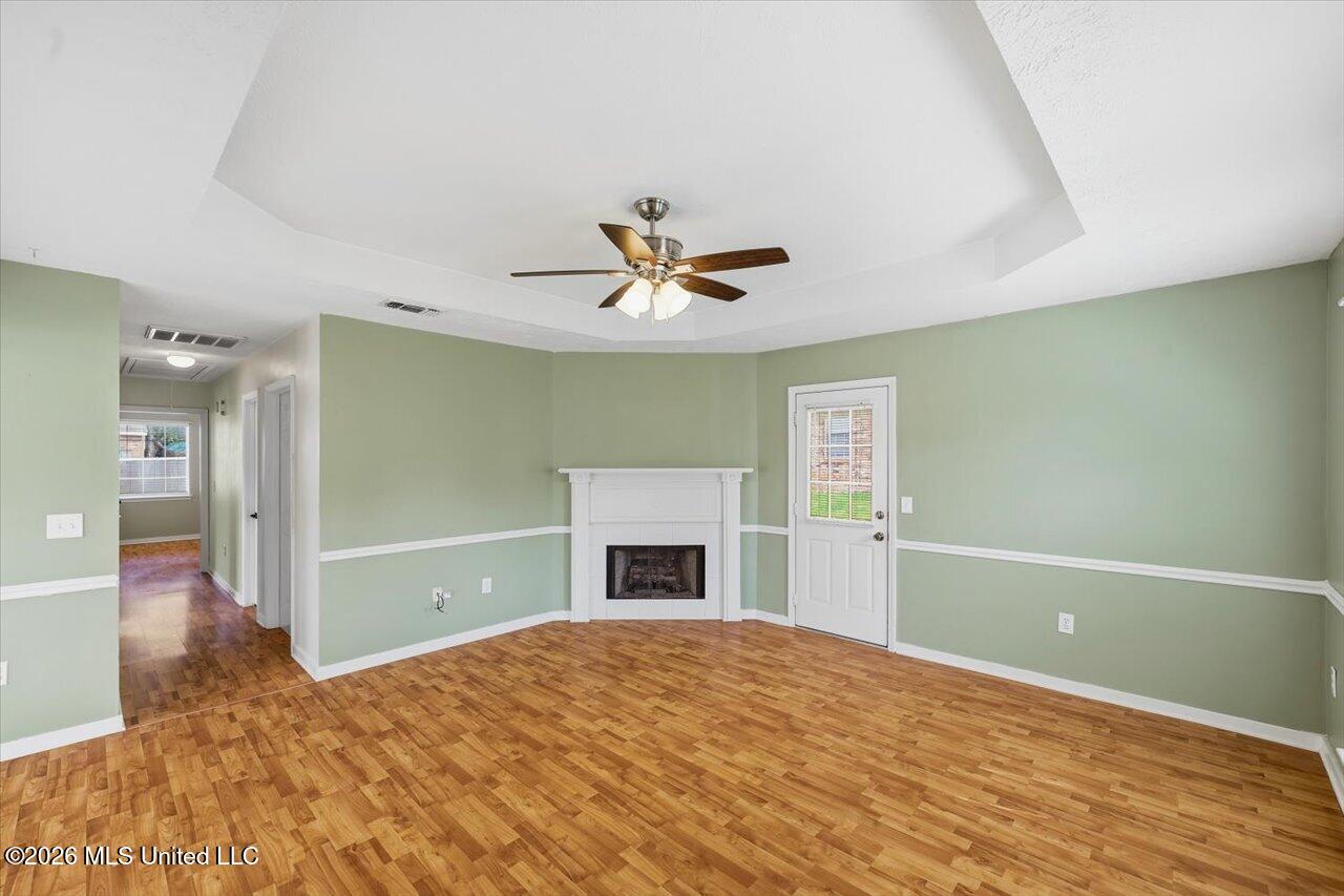 1854 Cape Cove Property Photo 6