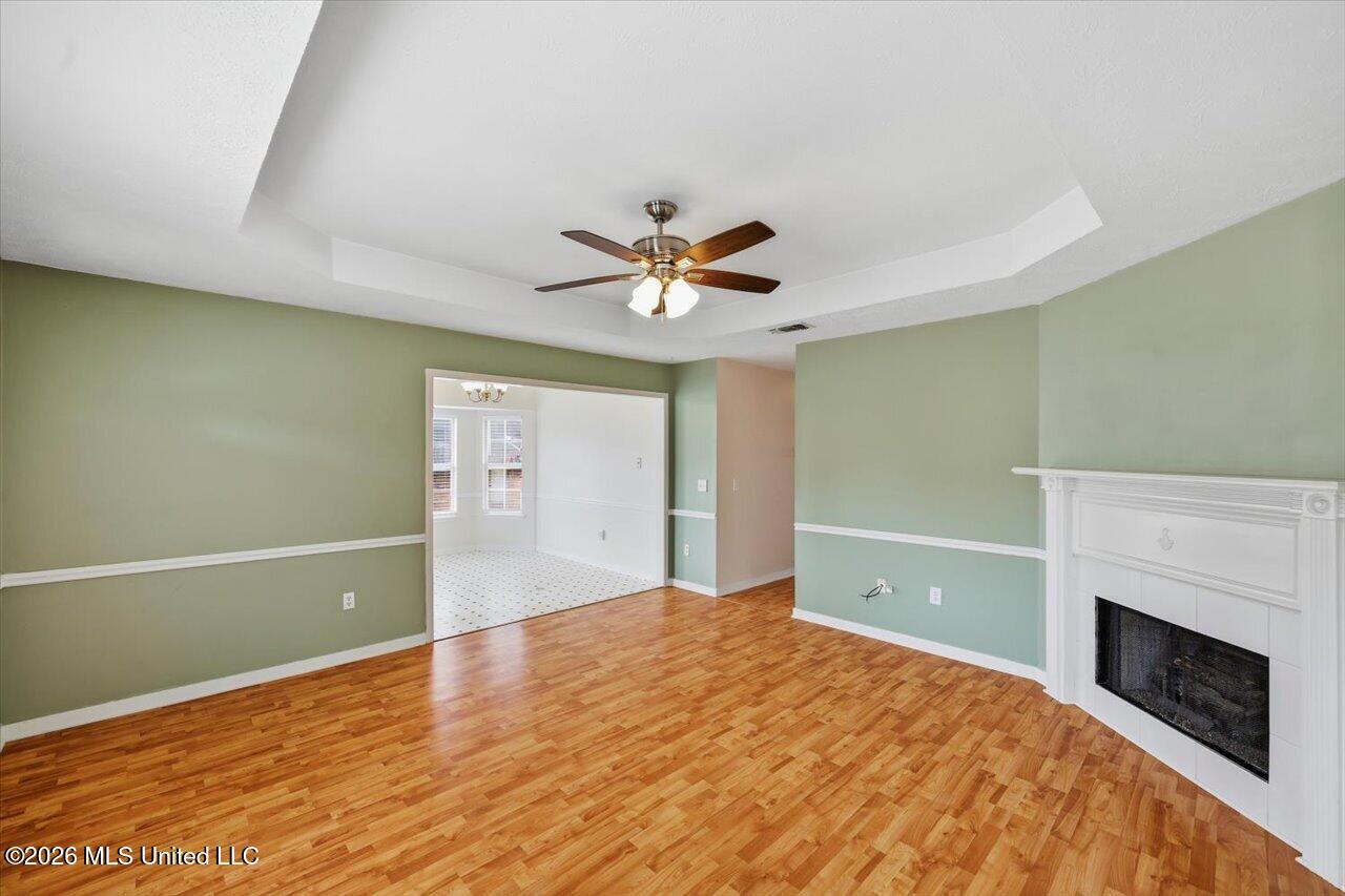 1854 Cape Cove Property Photo 7