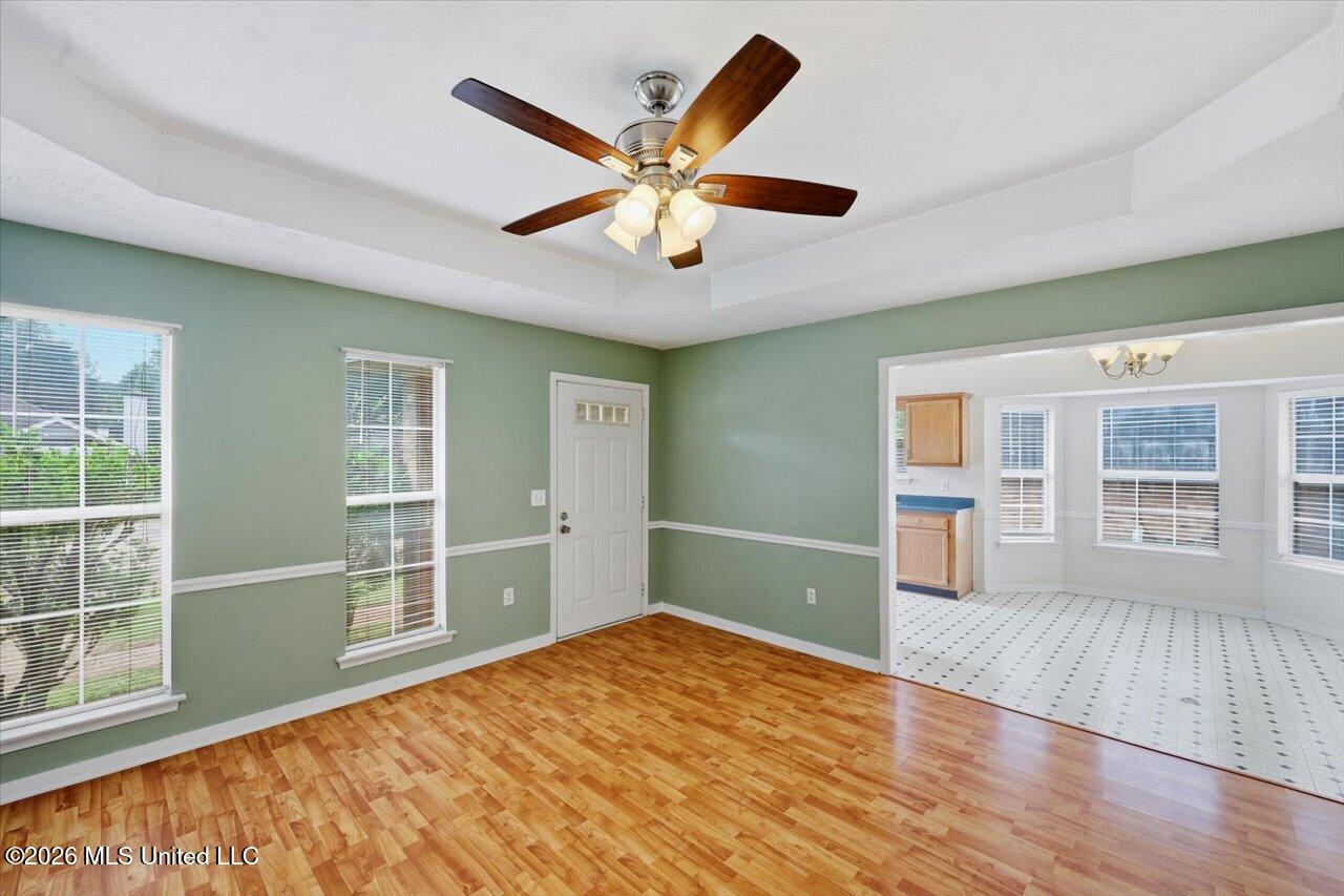 1854 Cape Cove Property Photo 8