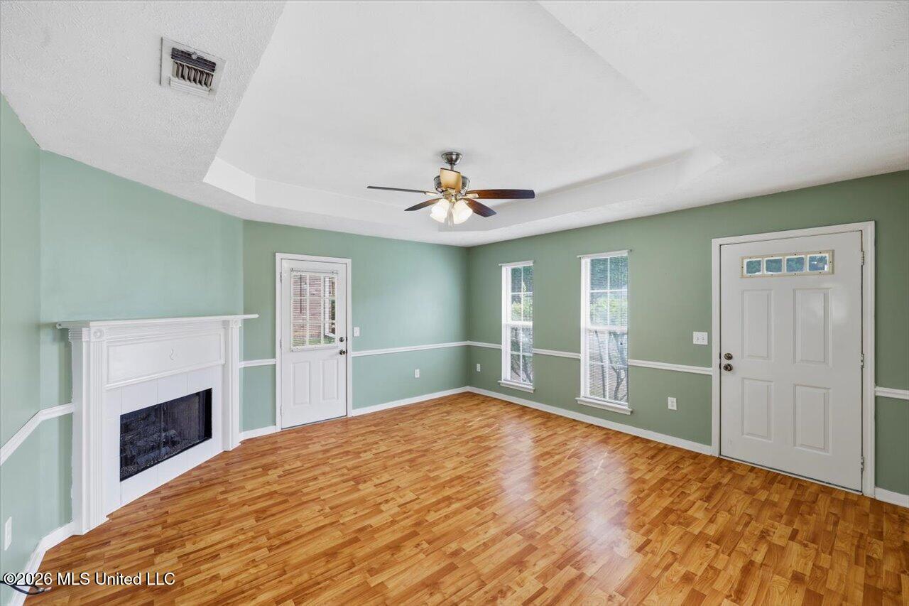 1854 Cape Cove Property Photo 9