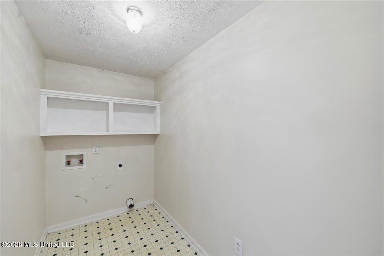 1854 Cape Cove Property Photo 16