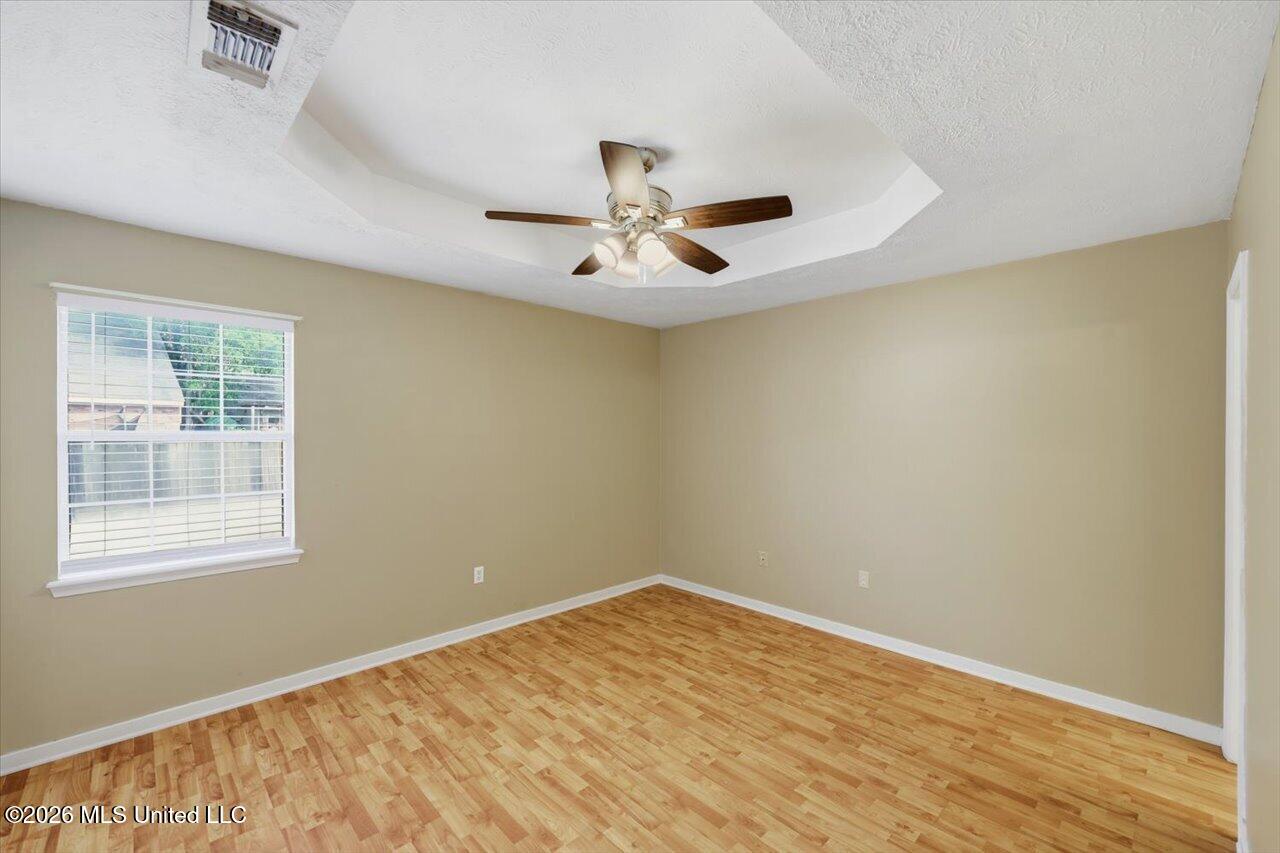 1854 Cape Cove Property Photo 17