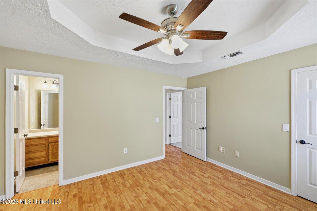 1854 Cape Cove Property Photo 18