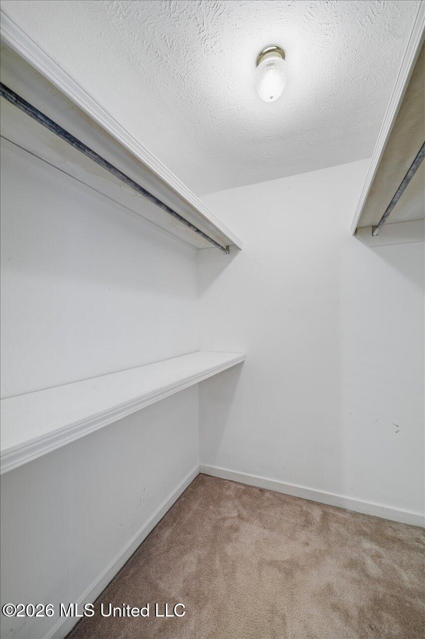 1854 Cape Cove Property Photo 19