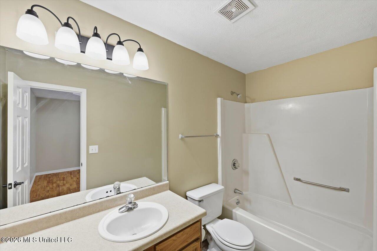 1854 Cape Cove Property Photo 20