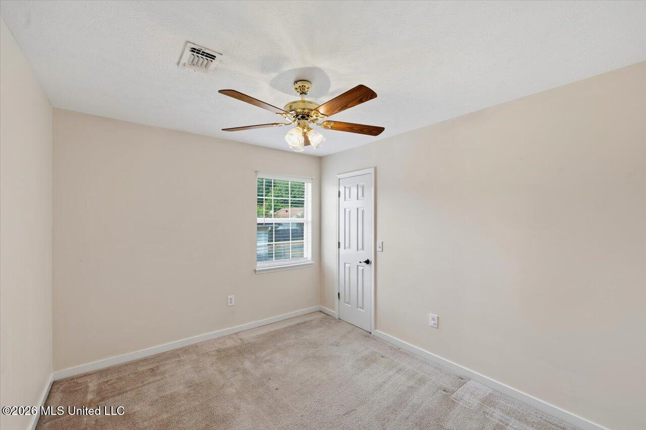1854 Cape Cove Property Photo 21