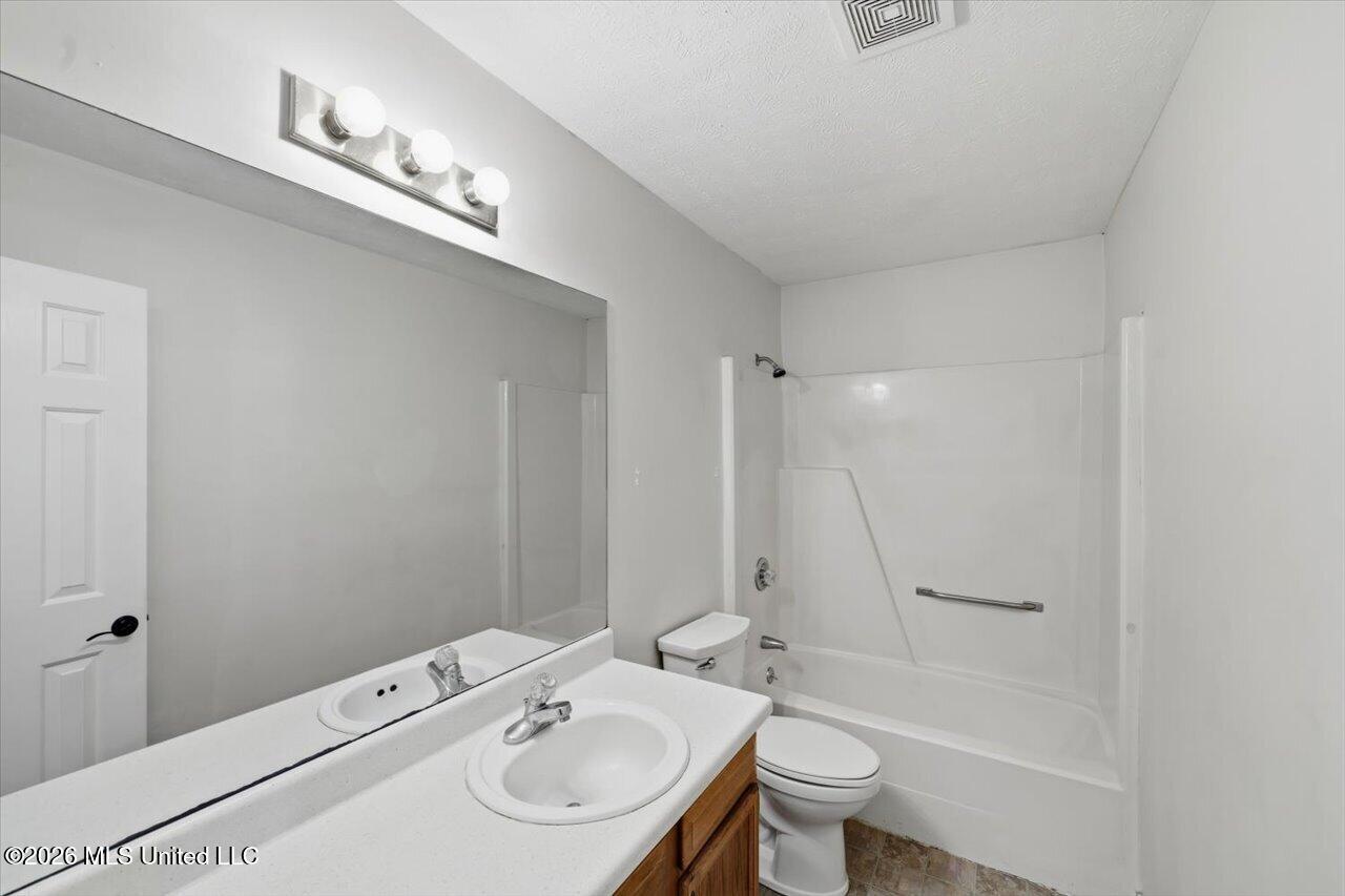 1854 Cape Cove Property Photo 22