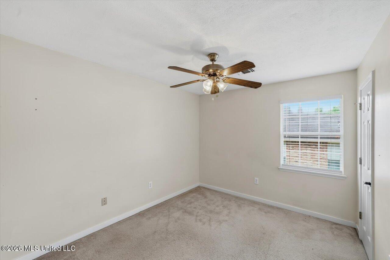 1854 Cape Cove Property Photo 23