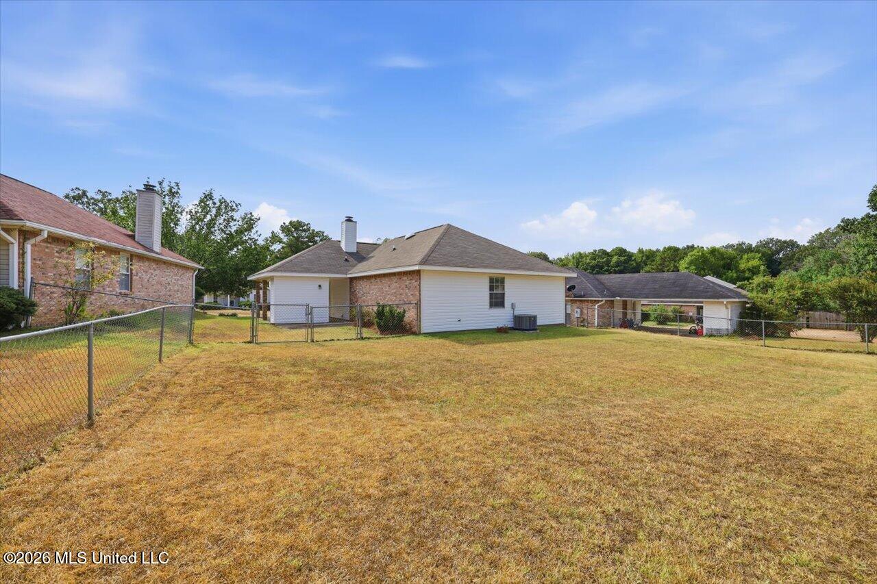 1854 Cape Cove Property Photo 24