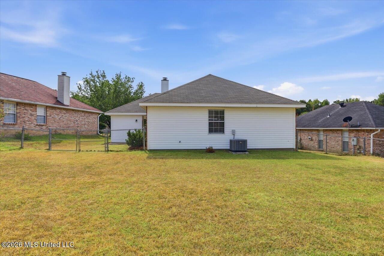 1854 Cape Cove Property Photo 25
