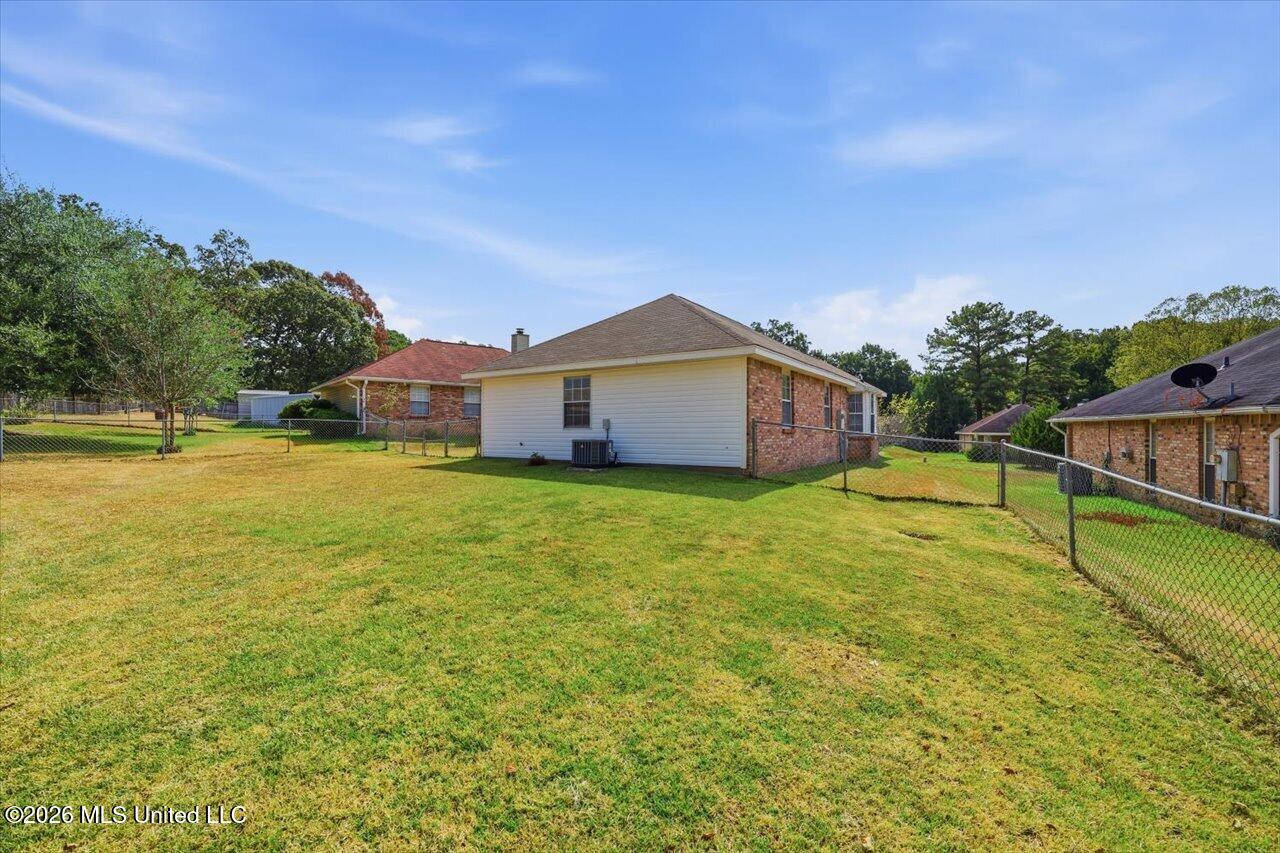 1854 Cape Cove Property Photo 26