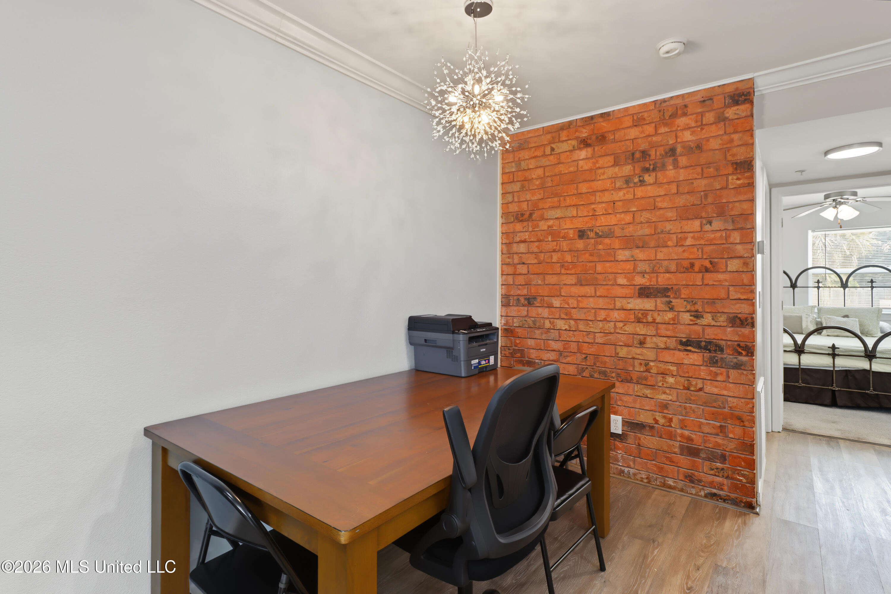 1282 Beach Boulevard Property Photo 13
